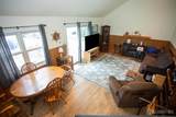 22 Woodcrest Drive - Photo 12
