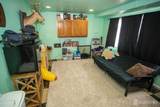 22 Woodcrest Drive - Photo 13