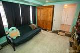22 Woodcrest Drive - Photo 14