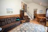 22 Woodcrest Drive - Photo 15