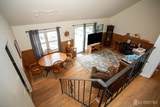22 Woodcrest Drive - Photo 16