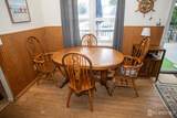 22 Woodcrest Drive - Photo 17