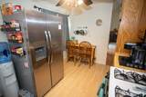 22 Woodcrest Drive - Photo 18