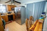 22 Woodcrest Drive - Photo 19