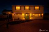 22 Woodcrest Drive - Photo 2