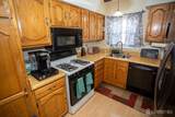 22 Woodcrest Drive - Photo 20