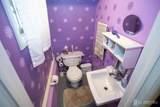 22 Woodcrest Drive - Photo 21