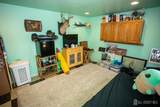 22 Woodcrest Drive - Photo 22