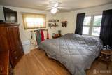 22 Woodcrest Drive - Photo 23