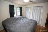 22 Woodcrest Drive - Photo 24
