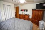22 Woodcrest Drive - Photo 25