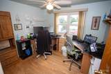 22 Woodcrest Drive - Photo 26