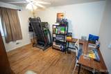 22 Woodcrest Drive - Photo 28