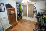 22 Woodcrest Drive - Photo 29