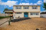 22 Woodcrest Drive - Photo 3