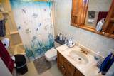 22 Woodcrest Drive - Photo 31