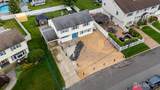 22 Woodcrest Drive - Photo 32