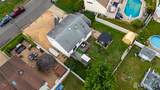 22 Woodcrest Drive - Photo 34