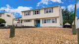 22 Woodcrest Drive - Photo 36