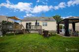 22 Woodcrest Drive - Photo 4