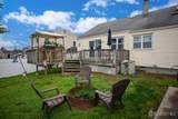 22 Woodcrest Drive - Photo 5
