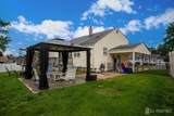 22 Woodcrest Drive - Photo 6