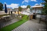 22 Woodcrest Drive - Photo 7