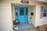 22 Woodcrest Drive - Photo 8