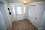 22 Woodcrest Drive - Photo 9