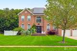 47 Lori Street - Photo 1