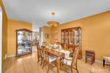 47 Lori Street - Photo 10