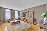 47 Lori Street - Photo 11