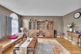 47 Lori Street - Photo 12