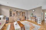 47 Lori Street - Photo 13