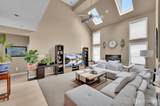 47 Lori Street - Photo 14