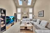 47 Lori Street - Photo 15