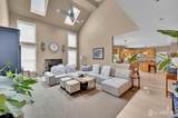 47 Lori Street - Photo 17
