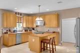 47 Lori Street - Photo 18