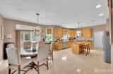 47 Lori Street - Photo 19