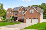 47 Lori Street - Photo 2