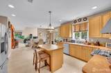 47 Lori Street - Photo 20
