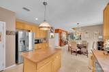 47 Lori Street - Photo 21