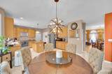 47 Lori Street - Photo 22