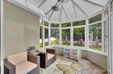 47 Lori Street - Photo 23