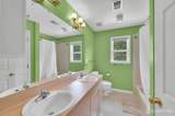 47 Lori Street - Photo 24