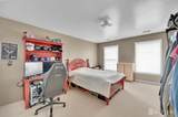 47 Lori Street - Photo 25