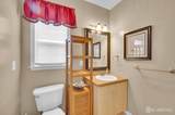 47 Lori Street - Photo 26