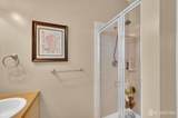 47 Lori Street - Photo 27