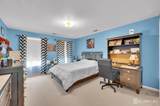 47 Lori Street - Photo 28