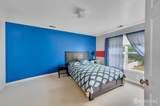 47 Lori Street - Photo 29